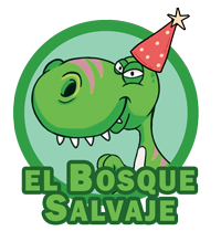 El Bosque Salvaje